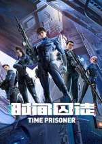 Watch Time Prisoner Niter