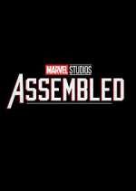 Watch Marvel Studios: Assembled Niter