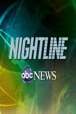 Watch Nightline Niter