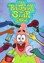 Watch The Patrick Star Show Niter