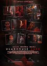 Watch Deadhouse Dark Niter