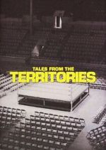 Watch Tales from the Territories Niter