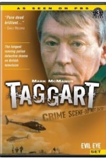 Watch Taggart Niter