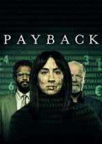 payback tv poster