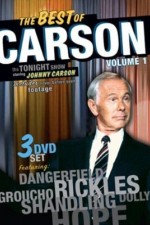 Watch The Tonight Show Starring Johnny Carson Niter