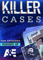 Watch Killer Cases Niter