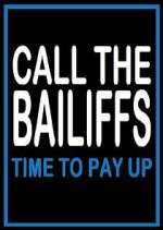 Watch Call the Bailiffs: Time to Pay Up Niter
