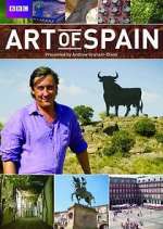 Watch Art of Spain Niter