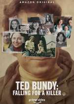 Watch Ted Bundy: Falling for a Killer Niter