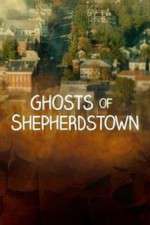 Watch Ghosts of Shepherdstown Niter