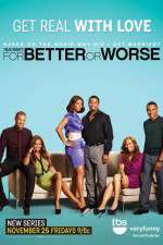 Watch Tyler Perrys For Better or Worse Niter