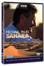 Watch Sahara with Michael Palin Niter