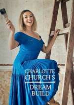 Watch Charlotte Church's Dream Build Niter