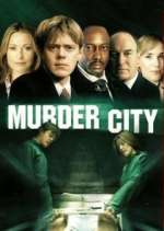 Watch Murder City Niter