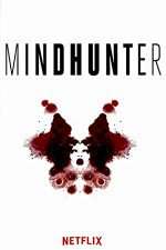 Watch Mindhunter Niter