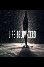 Watch Niter Life Below Zero Online