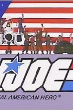 Watch G.I. Joe Extreme Niter