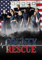 Watch County Rescue Niter