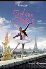Watch Find Me in Paris Niter