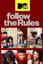Watch Follow The Rules Niter