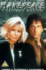 Watch Dempsey and Makepeace Niter