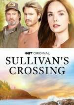 Sullivan's Crossing niter