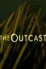 Watch The Outcast Niter