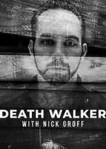 Watch Death Walker Niter