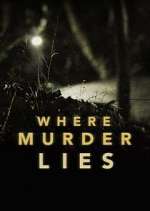 Watch Where Murder Lies Niter