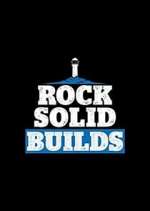 Watch Rock Solid Builds Niter