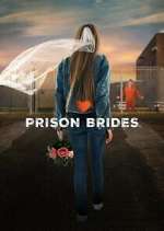 Watch Prison Brides Niter