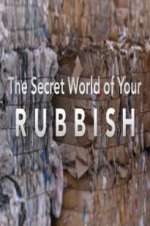 Watch The Secret World of Your Rubbish Niter