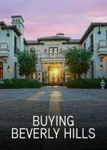Watch Buying Beverly Hills Niter