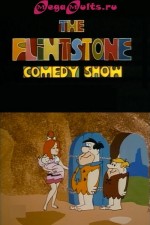 Watch The Flintstone Comedy Show Niter