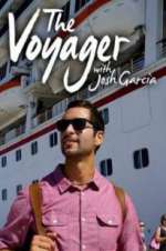 Watch The Voyager with Josh Garcia Niter