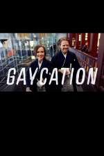 Watch Gaycation Niter