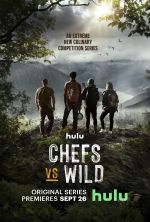 Watch Chefs vs. Wild Niter
