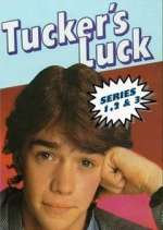 Watch Tucker's Luck Niter