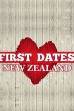 Watch First Dates New Zealand Niter