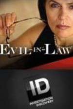 Watch Evil-in-Law Niter