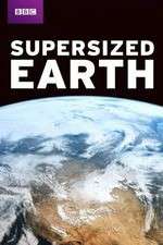 Watch Supersized Earth Niter