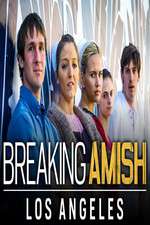Watch Breaking Amish: LA Niter
