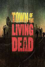 Watch Town of the Living Dead Niter