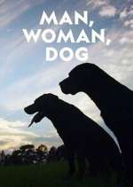 Watch Man, Woman, Dog Niter
