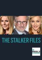 Watch The Stalker Files Niter
