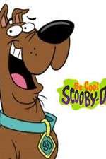 Watch Be Cool Scooby-Doo Niter