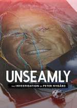 Watch Unseamly: The Investigation of Peter Nygård Niter