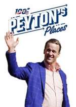 Watch Peyton's Places Niter