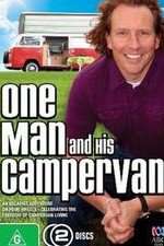 Watch One Man and His Campervan Niter