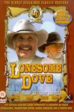 Watch Lonesome Dove Niter